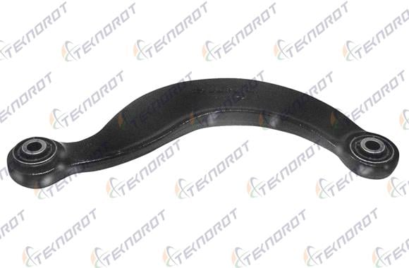 SALINCAK SAC SOL-SAG ARKA ROTILLI BURCLU FORD FOCUS I (DAW,DBW) 1.4i 16v EGRI 1998-2004