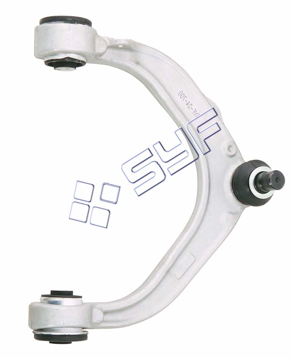 SALINCAK SAĞ   BMW X5 (E70)   2007> / X6 E71, E72 2010>   (BURCU SYF-243213)