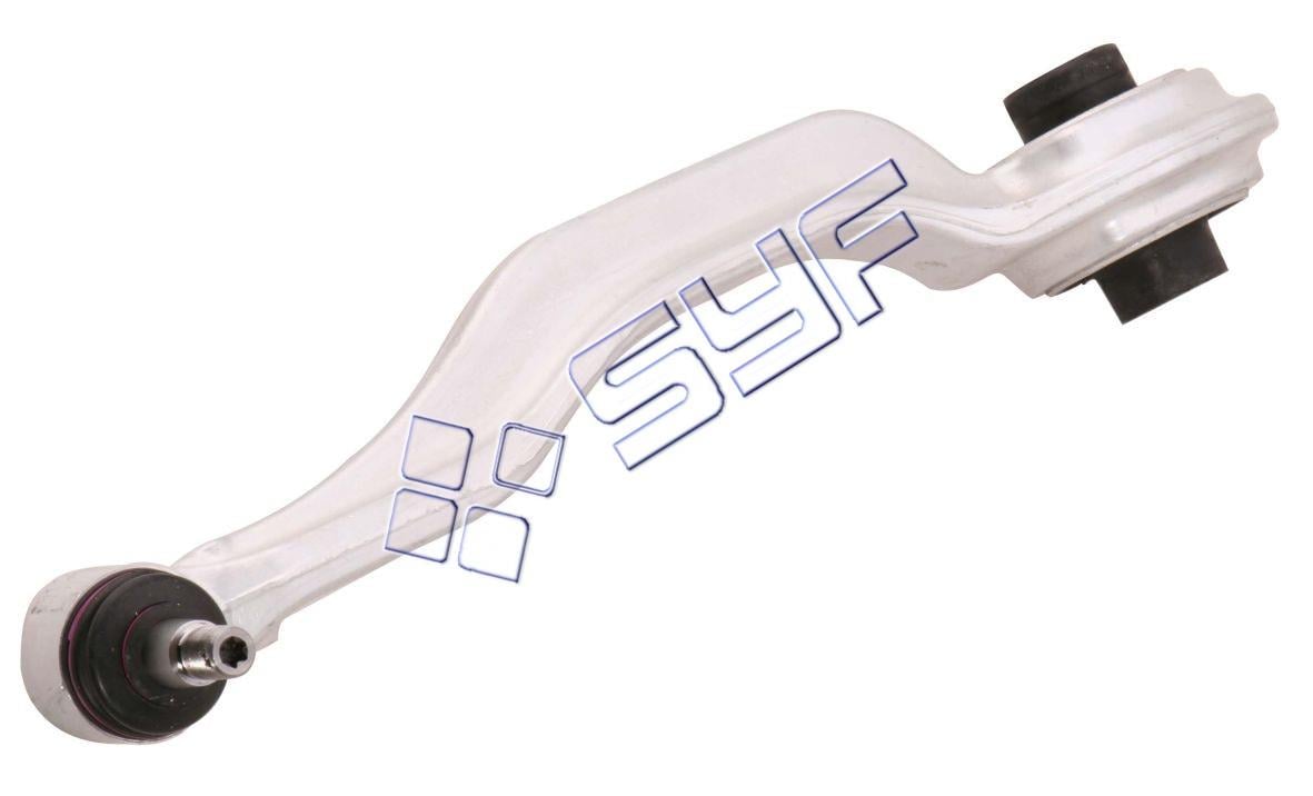 SALINCAK SAĞ  MERCEDES CLS, E-CLASS W211 2002-2008  (SOL SYF-24 613)