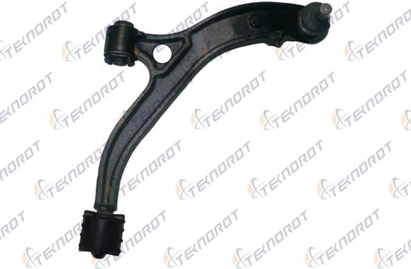 SALINCAK SAG ALT ROTILLI BURCLU DOKUM CHRYSLER VOYAGER IV (RG, RS) 2.5 CRD 1999-2008