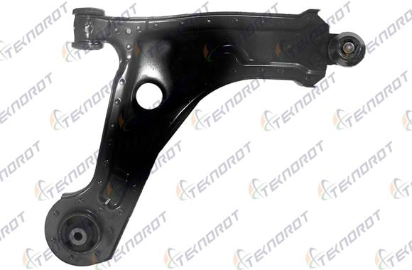SALINCAK SAG ALT ROTILLI BURCLU SAC CHEVROLET LACETTI (J200) 1.4i 16v 2006-2012