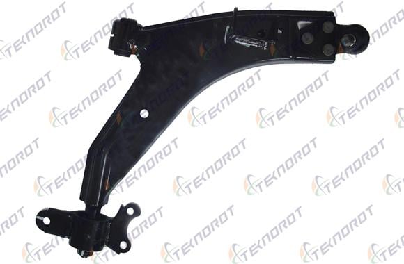 SALINCAK SAG ALT ROTILLI BURCLU SAC CHEVROLET EVANDA (V200) 2.0i 2003-2006