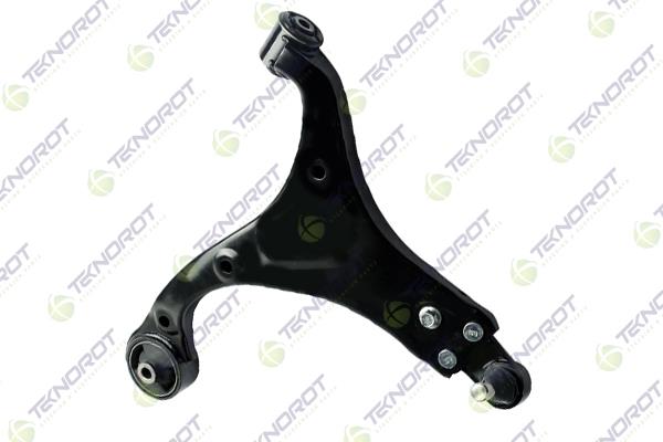 SALINCAK SAG ALT ROTILLI BURCLU SAC HYUNDAI SONATA VI 2.0 CRDI 2010-2014
