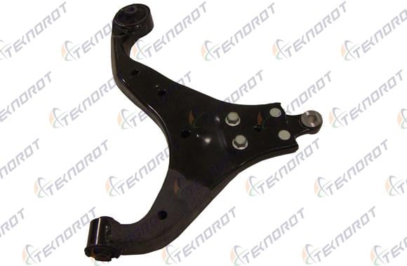 SALINCAK SAG ALT ROTILLI BURCLU SAC HYUNDAI TUCSON 2.0 CRDI 2004-2010
