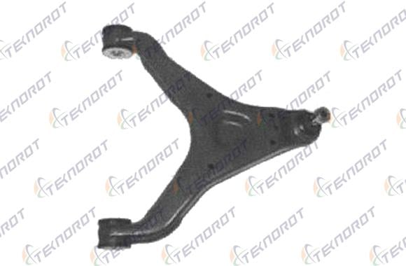 SALINCAK SAG ALT ROTILLI BURCLU SAC IVECO DAILY III 2.8I 1999-2007