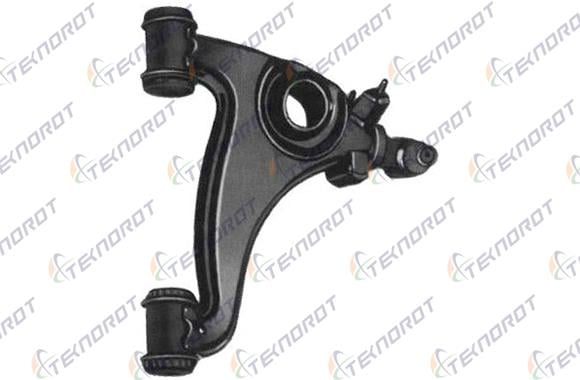 SALINCAK SAG ALT ROTILLI BURCLU SAC MERCEDES 190 (W201) E 1.8 1982-1993