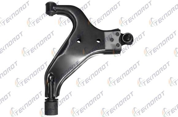 SALINCAK SAG ALT ROTILLI BURCLU SAC NISSAN PATHFINDER (R50) 3.3i V6 1995-2005