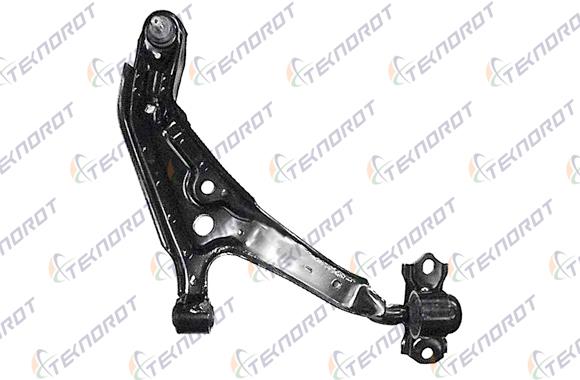 SALINCAK SAG ALT ROTILLI SAC INFINITI G20 1999-2000 / NISSAN PRIMERA 1996-2001
