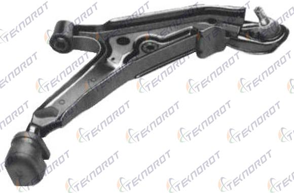 SALINCAK SAG ALT ROTILLI SAC INFINITI G20 1990-1996