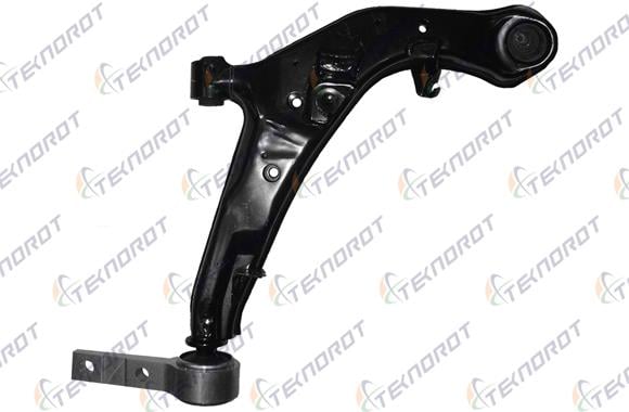 SALINCAK SAG ALT ROTILLI SAC NISSAN PRIMERA 2002-2008