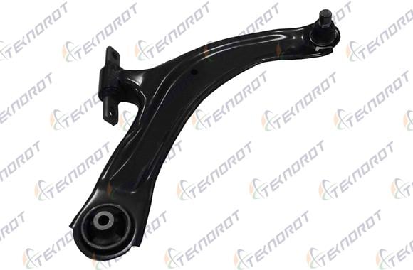 SALINCAK SAG ALT ROTILLI SAC NISSAN QASHQAI 2007-2014 / NISSAN ROGUE 2008-2014 / NISSAN X-TRAIL 2007-2013 / RENAULT KOLEOS 2008-2016