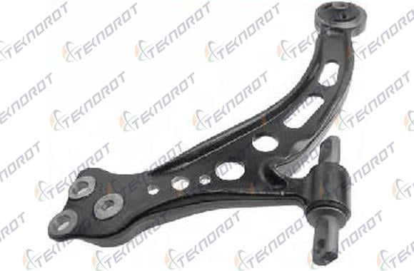 SALINCAK SAG ALT ROTILSIZ BURCLU DOKUM TOYOTA CAMRY (CV1,XV1,V1) 2.2 1991-1997