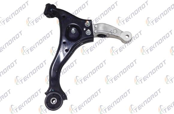 SALINCAK SAG ALT ROTILSIZ SAC HYUNDAI SONATA V 2005-2010