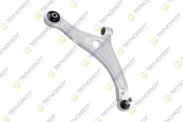 SALINCAK SAG ALUMINYUM ROTILLI BURCLU HYUNDAI I40 1.6 GDI 2011-