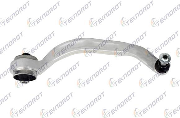 SALINCAK SAG ARKA ALT ROTILLI ALUMINYUM AUDI A4 (8EC,B7) 1.6 2004-2008