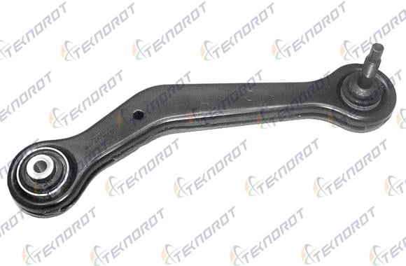 SALINCAK SAG ARKA ALT ROTILLI BURCLU SAC BMW 7 SERISI (E38) 725 TDS 1994-2001
