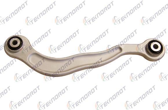 SALINCAK SAG ARKA ROTILLI BURCLU ALUMINYUM MERCEDES S SERISI (W220) S 320 1998-2005