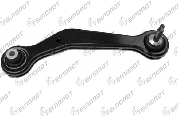 SALINCAK SAG ARKA ROTILLI BURCLU SAC BMW X5 (E53) 3.0 D 2000-2007
