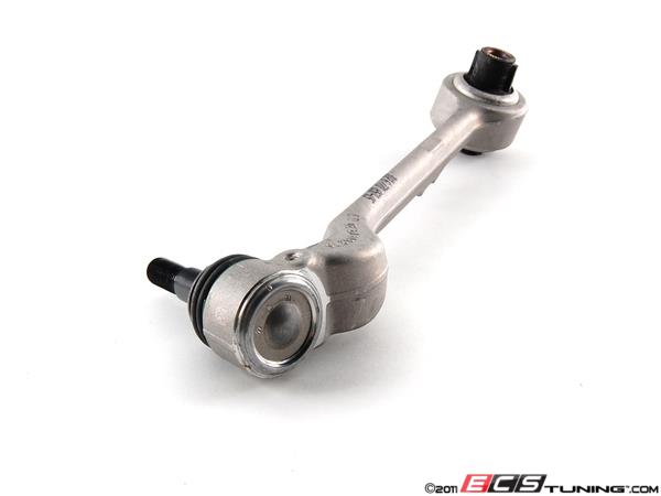 SALINCAK SAĞ BMW 1 E81-E87-E88 2004> /3 E90 2005> / 3 E91 2007> / 3 E91 2005> /X1 E84 2009> 31126763700