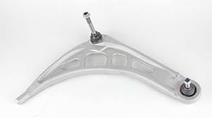 SALINCAK SAĞ BMW 3 (E46) 2000-2005 / BMW 3 2000> /Z4 2003> 31126751318