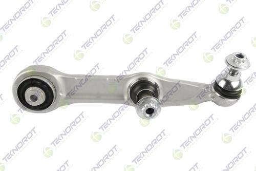 SALINCAK SAG ON ALT ARKA ROTILLI BURCLU ALUMINYUM MERCEDES S SERISI (W222,V222,X222) 2013-