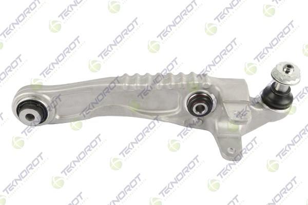 SALINCAK SAG ON ALT ARKA ROTILLI BURCLU ALUMINYUM JAGUAR F-PACE 2015-/ LAND ROVER VELAR (L560) 2017-