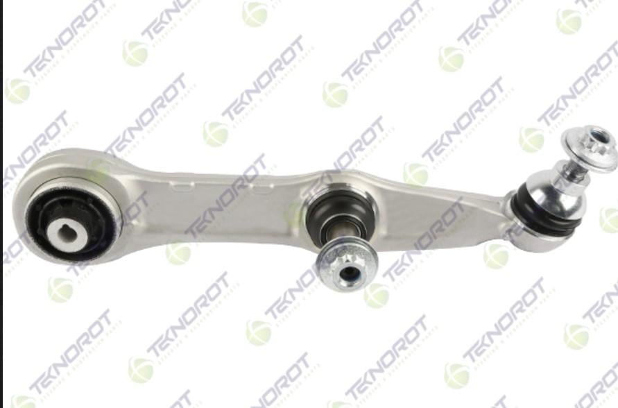 SALINCAK SAG ON ALT ARKA ROTILLI BURCLU ALUMINYUM MERCEDES S SERISI (W222,V222,X222) 2013-