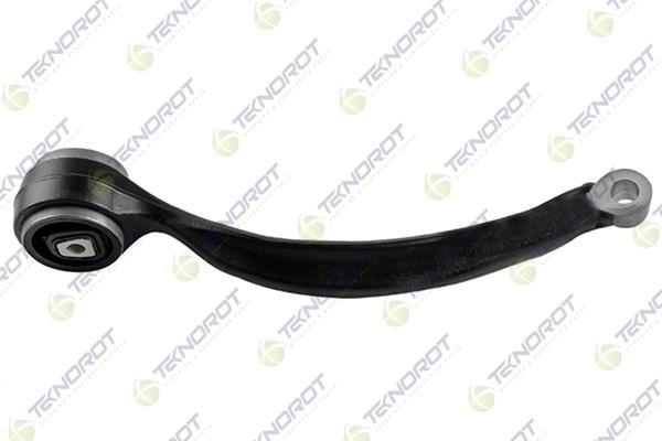 SALINCAK SAG ON ALT BMW 3 SERISI (E90) 320 d xDrive 4X4 2005-2011