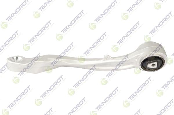 SALINCAK SAG ON ALT BURCLU ALUMINYUM BMW 5 SERISI (E60) 520 D 2003-2010