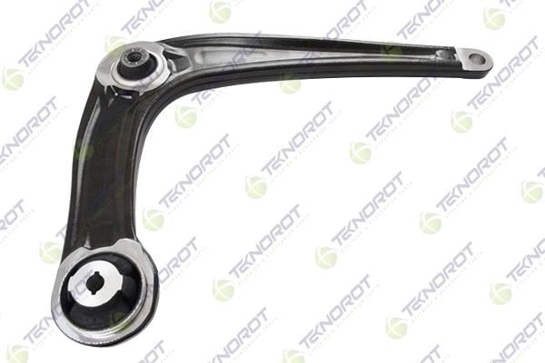 SALINCAK SAG ON ALT BURCLU DOKUM CITROEN JUMPY III 2016- / PEUGEOT EXPERT 2016- / TOYOTA PROACE CITY 2019-