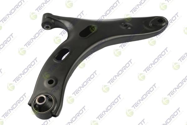 SALINCAK SAG ON ALT BURCLU SAC SUBARU XV 2017-