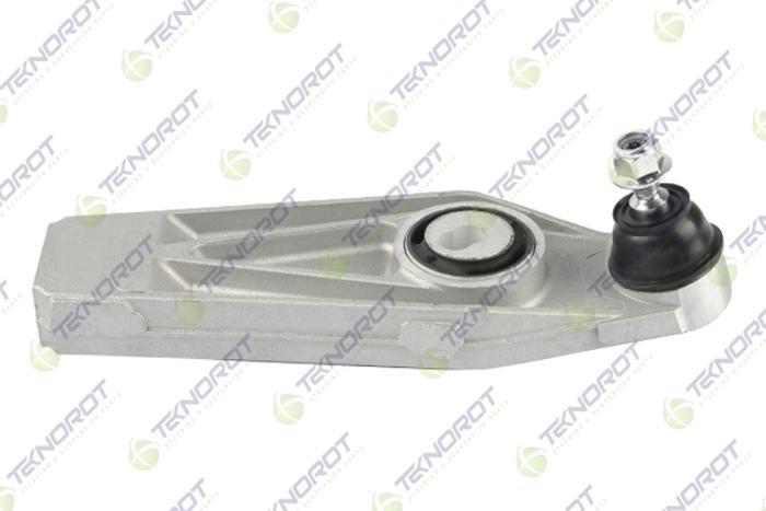SALINCAK SAG ON ALT ROTILLI BURCLU ALUMINYUM PORSCHE 911 (996) 2002-2005