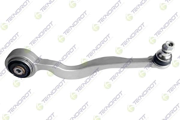 SALINCAK SAG ON ALT ROTILLI BURCLU ALUMINYUM MERCEDES C SERISI (W205) C 180 2014-