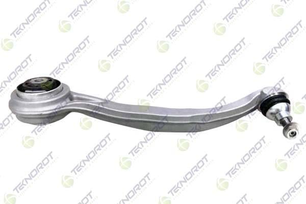 SALINCAK SAG ON ALT ROTILLI BURCLU ALUMINYUM MERCEDES S SERISI (W222,V222,X222) 2014-