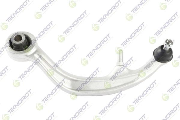 SALINCAK SAG ON ALT ROTILLI BURCLU ALUMINYUM NISSAN 350Z COUPE (Z33) 2003-2009