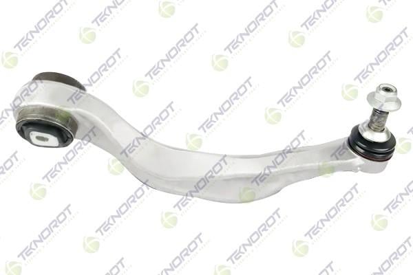 SALINCAK SAG ON ALT ROTILLI BURCLU ALUMINYUM BMW 7 SERISI (F01,F02,F03,F04) 2009-