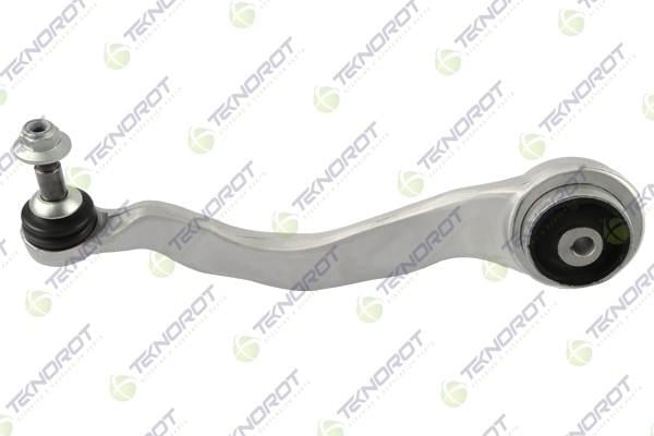 SALINCAK SAG ON ALT ROTILLI BURCLU ALUMINYUM BMW 7 SERISI (G11,G12) xDrive 2016-/ 6 SERISI (G32) xDrive 2017-