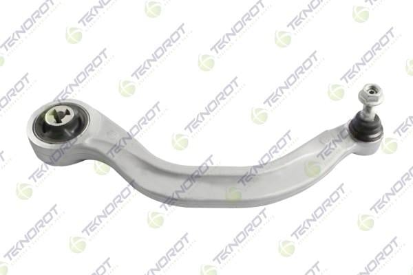SALINCAK SAG ON ALT ROTILLI BURCLU ALUMINYUM TESLA MODEL 3 2017-