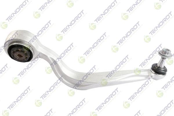 SALINCAK SAG ON ALT ROTILLI BURCLU ALUMINYUM MERCEDES C SERISI W205 4 MATIC 2014- / GLC SERISI X253 2015- / EQC (N293) 2019-