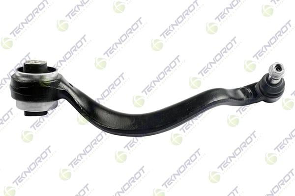 SALINCAK SAG ON ALT ROTILLI BURCLU DOKUM BMW X5 (F15,F85) 2.5 D 2014-