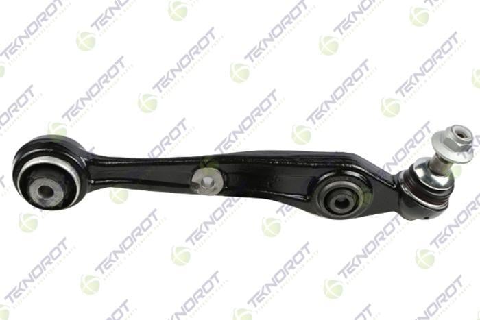SALINCAK SAG ON ALT ROTILLI BURCLU DOKUM BMW X5 (G05) 2018-