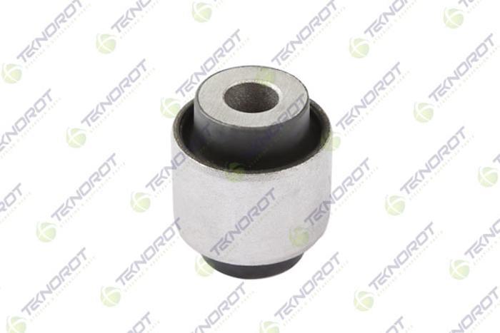SALINCAK SAG ON ALT ROTILLI BURCLU DOKUM BMW X3 (G01, F97) 2017- / X4  (G0, F98) 2017-