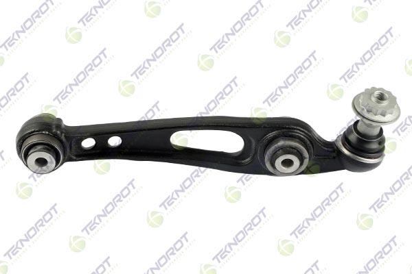 SALINCAK SAG ON ALT ROTILLI BURCLU DOKUM LAND ROVER RANGE ROVER SPORT (L494) 2013- / RANGE ROVER (L405) 2013- / DISCOVERY V 2016-