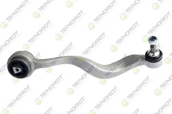 SALINCAK SAG ON ALT ROTILLI BURCLU DOKUM BMW 6 SERISI (E63) 645 Ci 2004-