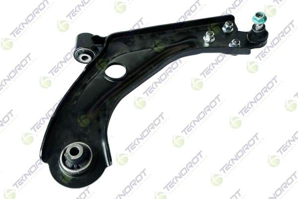 SALINCAK SAG ON ALT ROTILLI BURCLU SAC CITROEN C4 PICASSO II 2013-2018
