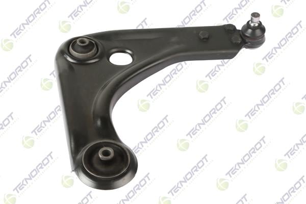 SALINCAK SAG ON ALT ROTILLI BURCLU SAC FORD KA (RB) 1996-2008