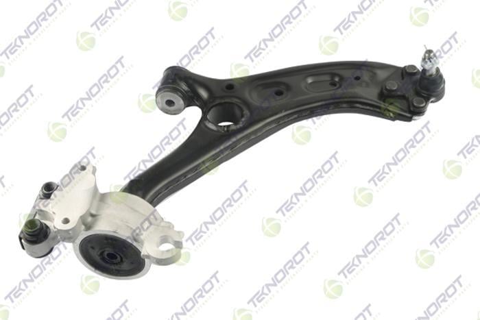 SALINCAK SAG ON ALT ROTILLI BURCLU SAC HONDA CR-V V 2016-