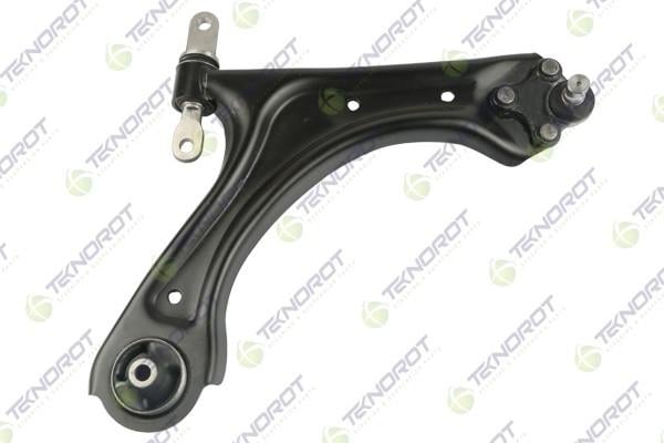 SALINCAK SAG ON ALT ROTILLI BURCLU SAC HYUNDAI TUCSON (NX4) 2020-