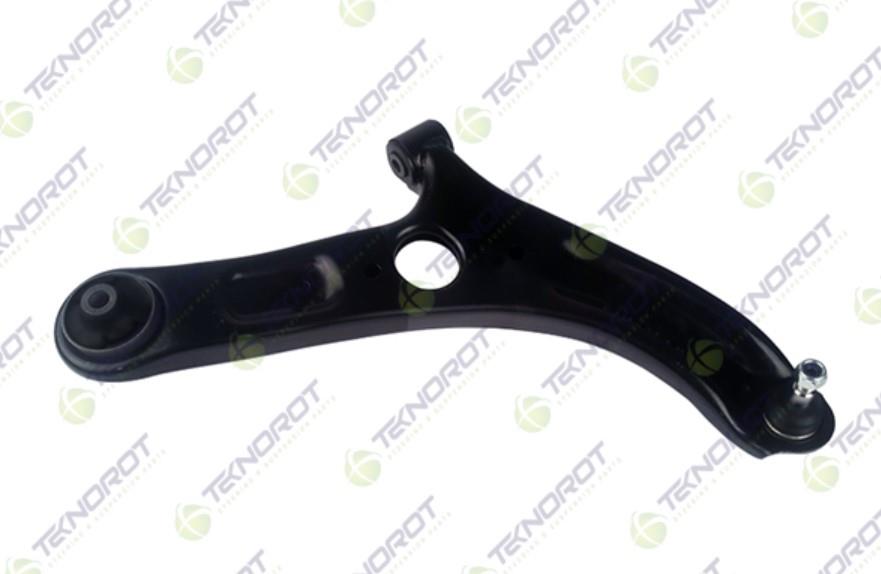 SALINCAK SAG ON ALT ROTILLI BURCLU SAC HYUNDAI ELANTRA 2011-2015