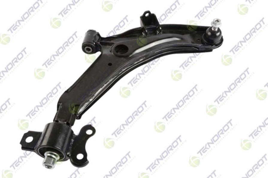 SALINCAK SAG ON ALT ROTILLI BURCLU SAC HYUNDAI ELANTRA 1995-2000/ COUPE 1996-2002